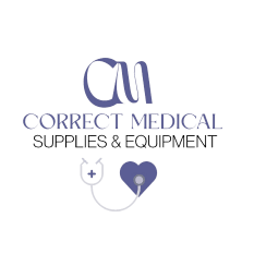 official-logo-corrected-medical-supplies-equipment-and-pharmacy