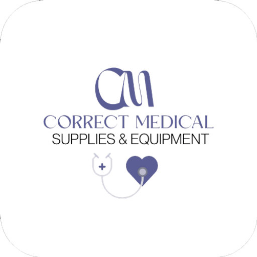 upcoming-product-category-correct-medical-supplies-and-equipment